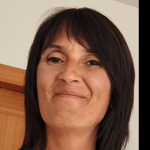 Natalia - Prof de français - Saint-Maurice-sur-Fessard