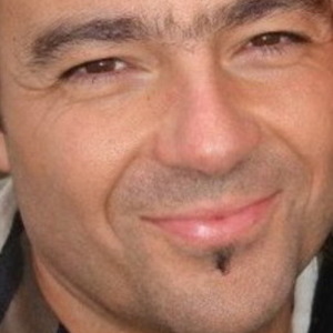 Laurent - Prof de culture générale - Bordeaux
