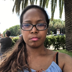 Sonia - Prof de PASS - Toulouse