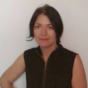 Anne - Prof d'aide aux devoirs - Belley