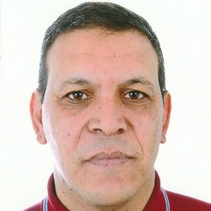 Faisal - Prof de maths - 