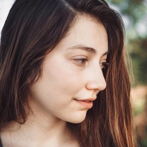 Anaelle - Prof d'anglais - Limoges