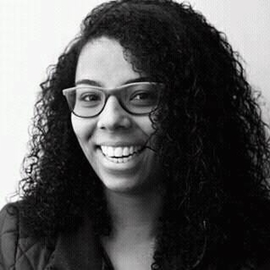 Paola - Prof d'espagnol - Caudan