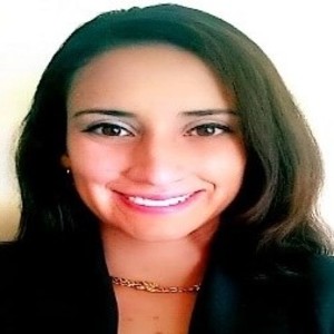 Laura Camila - Prof d'aide aux devoirs - Soacha