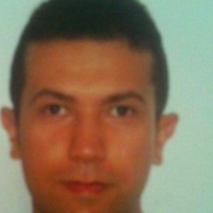 HAKIM - Prof d'initiation informatique - Malakoff