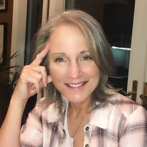 Cheryl - Prof de maths - Petawawa