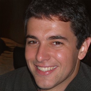 Flo - Prof d'initiation informatique - Bordeaux