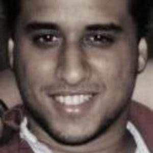 Issam - Prof de sciences de l'ingénieur - Montpellier