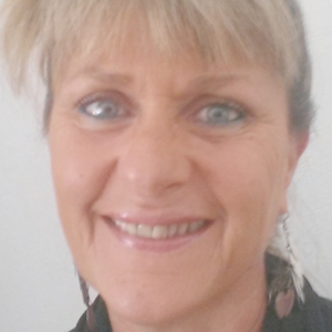 Brigitte - Prof de piano - Hyères
