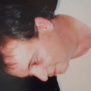 Corinne - Prof d'aide aux devoirs - Joinville-le-Pont