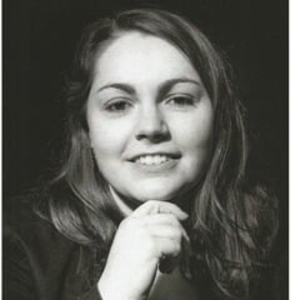 Floriane - Prof d'aide aux devoirs - Cambrai