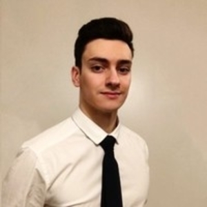 Nathan - Prof d'aide à la rédaction de cv - lettre de motivation - Verdun