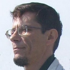José - Prof d'aide aux devoirs - La Bazoche-Gouet