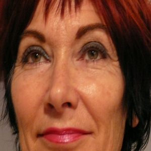 Sylviane - Prof d'anglais - Saint-Égrève