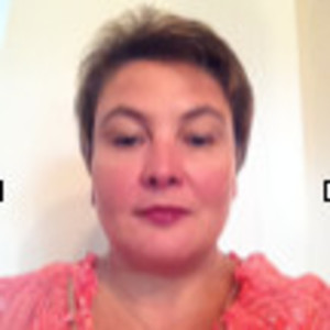 LARA - Prof de fle - français langue étrangère - Addlestone