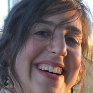 Sarah - Prof d'anglais - Saint-Genis-Laval