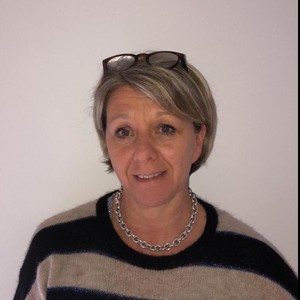 Nathalie - Prof d'aide aux devoirs - Carcassonne