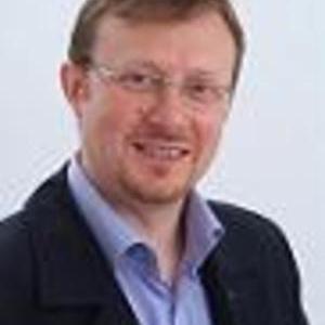 Michael - Prof de maths - Saint-Brieuc