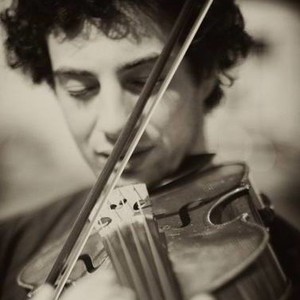 Mael - Prof de solfège - Paris
