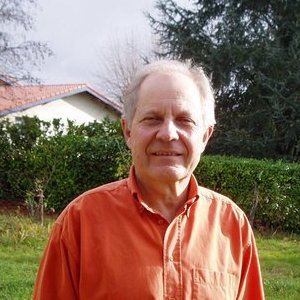 Jean-François - Prof d'aide aux devoirs - Villeneuve-de-Marsan