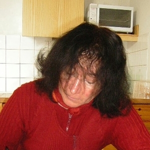 Martine - Prof d'aide aux devoirs - Colombes