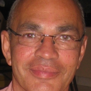Claude - Prof de droit civil - Rueil-Malmaison