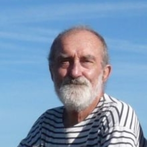 Philippe - Prof d'initiation informatique - Fontès