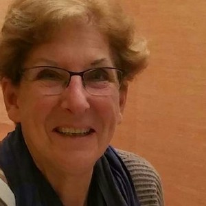 Florence - Prof de français - Saint-Brieuc