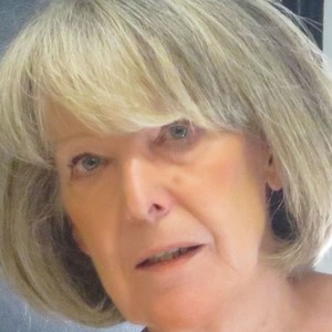 Lyne - Prof d'aide aux devoirs - Frotey-lès-Vesoul