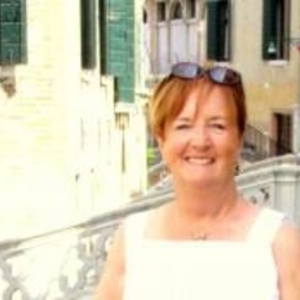Joelle - Prof d'aide aux devoirs - Compiègne