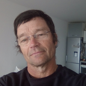 Philippe - Prof de maths - Perpignan