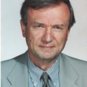 Jean - Prof d'aide aux devoirs - Paris