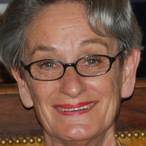 Dominique - Prof d'économie - Rivesaltes