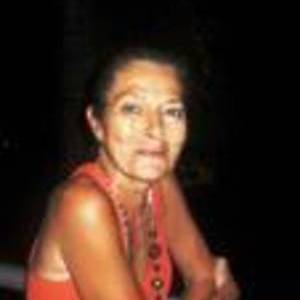 Tina - Prof de français - Béziers