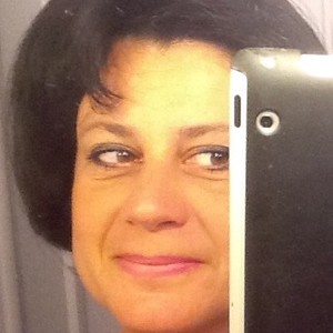 Isabelle - Prof d'aide aux devoirs - Prades-le-Lez