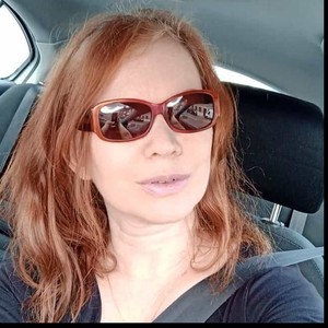 Elena - Prof de russe - Le Quesnoy