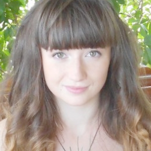 Catherine - Prof de russe - Jeu-les-Bois