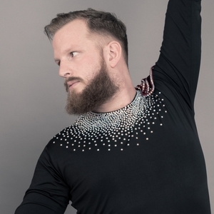 John - Prof de danse - Montigny-lès-Metz