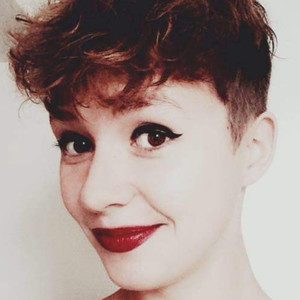 Judith - Prof de saxophone - Angers