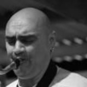 Mario - Prof de saxophone - Montauban