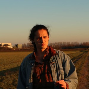 Santiago - Prof de saxophone - Nancy