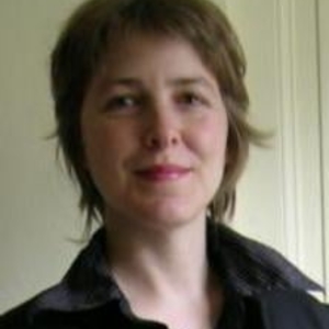 Catherine - Prof de saxophone - Aubervilliers