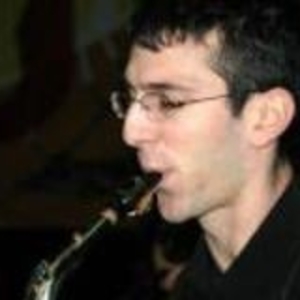 Clément - Prof de saxophone - Aubervilliers