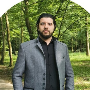 Taha - Prof de sciences de l'ingénieur - Paris
