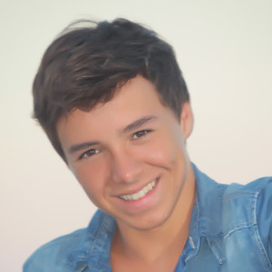 Quentin - Prof de maths - Mareil-Marly
