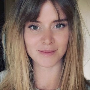Céline - Prof de maths - Molenbeek-saint-jean