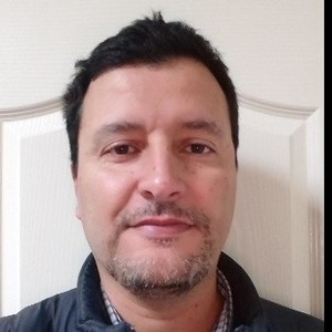 Rachid - Prof de maths - Marcheprime