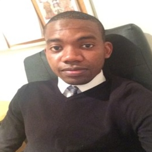 IBRAHIMA - Prof de maths - Paris