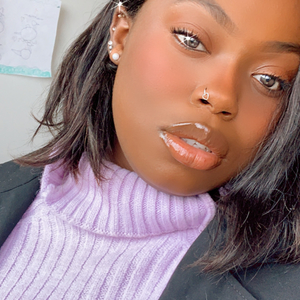 Binta - Prof d'initiation informatique - Grimbergen