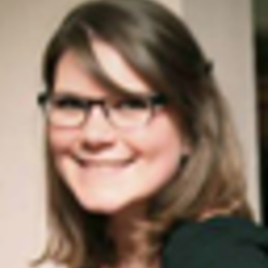 Elisabeth - Prof de biologie - Schaerbeek